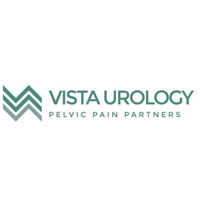 www.vistaurology.com